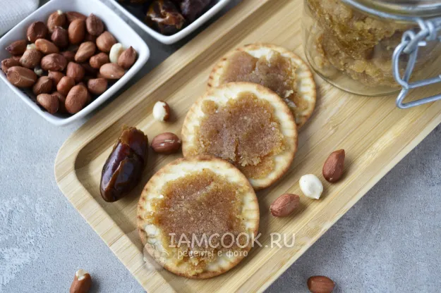 Шаг 12: иллюстрация