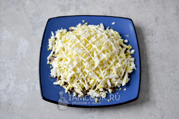 Шаг 6: иллюстрация