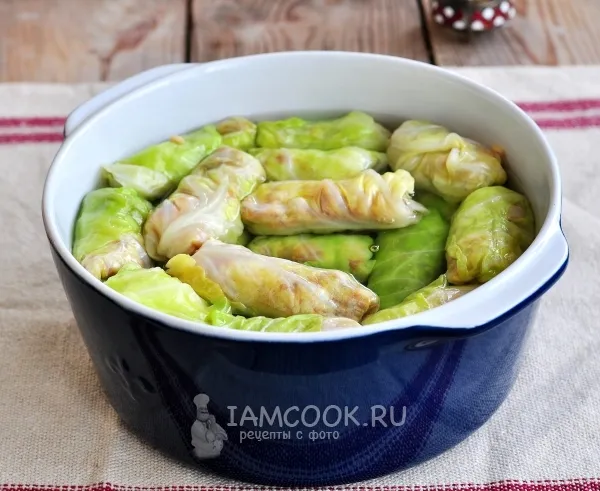 Шаг 11: иллюстрация