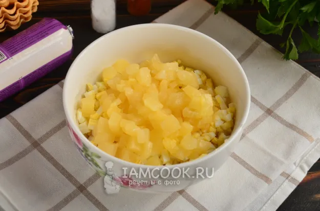 Шаг 4: иллюстрация