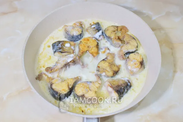 Шаг 7: иллюстрация