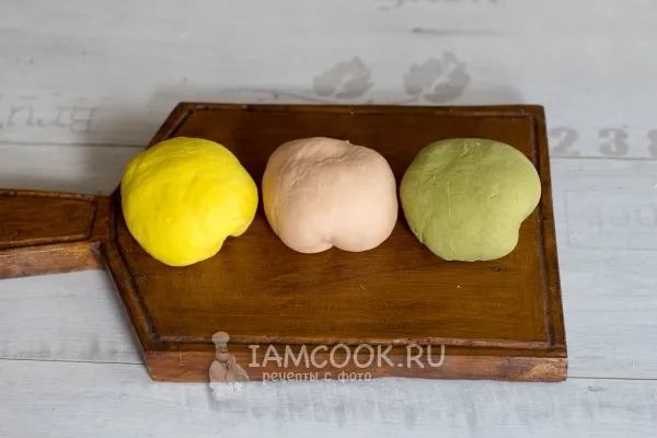 Шаг 10: иллюстрация