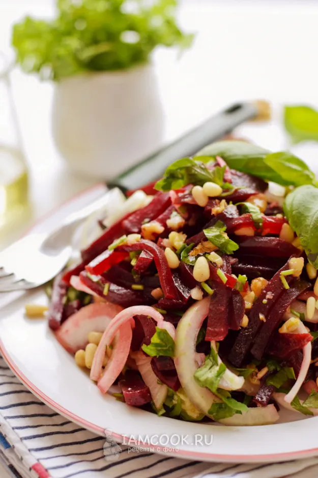 Шаг 8: иллюстрация