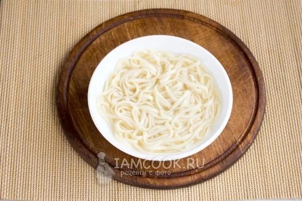 Шаг 15: иллюстрация