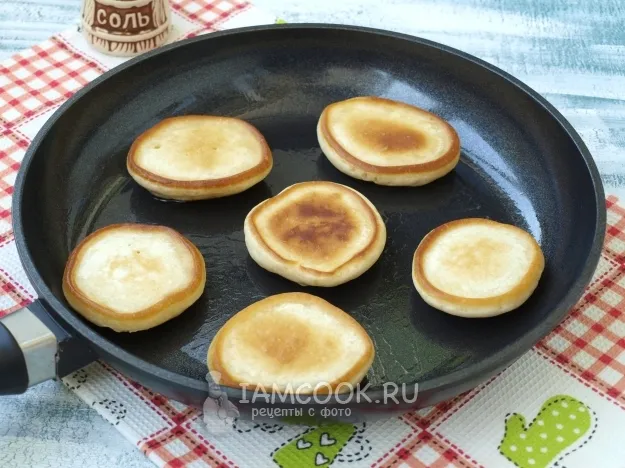 Шаг 8: иллюстрация