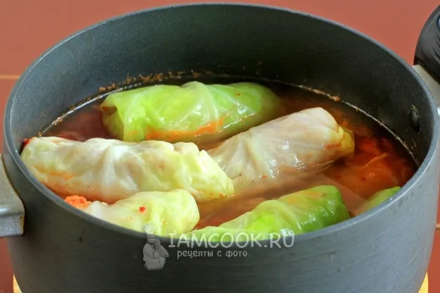 Шаг 9: иллюстрация