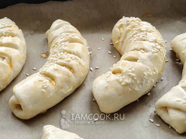 Шаг 14: иллюстрация