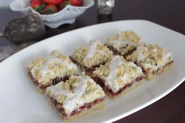 Шаг 14: иллюстрация