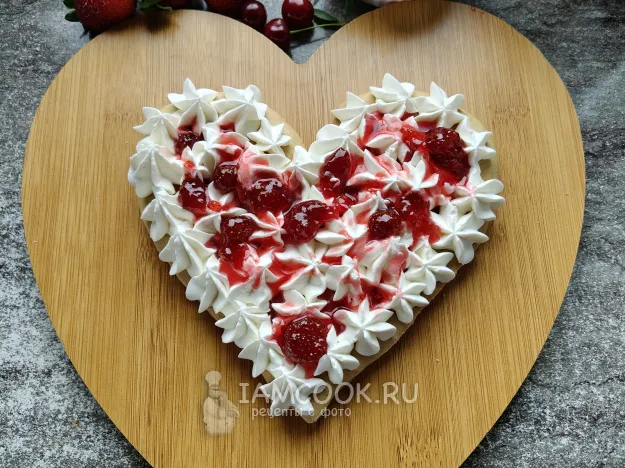 Шаг 17: иллюстрация