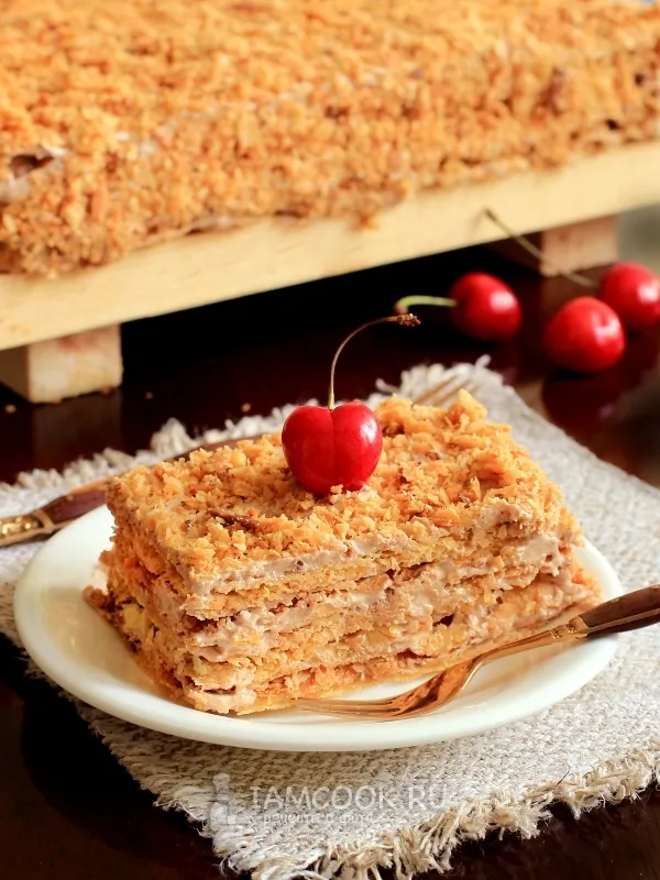 Шаг 14: иллюстрация