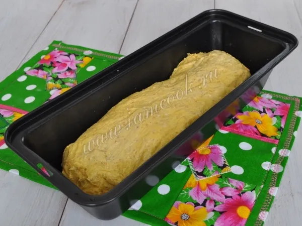 Шаг 12: иллюстрация