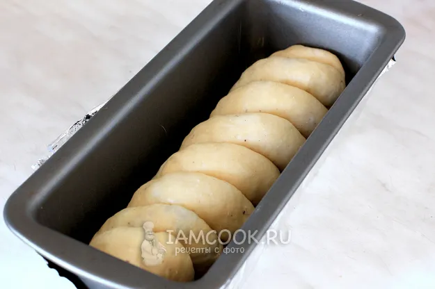 Шаг 13: иллюстрация