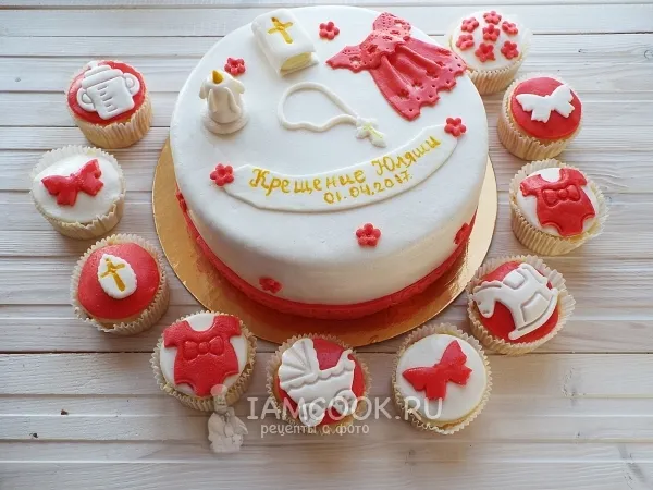 Шаг 15: иллюстрация