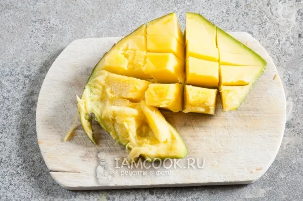 Шаг 11: иллюстрация