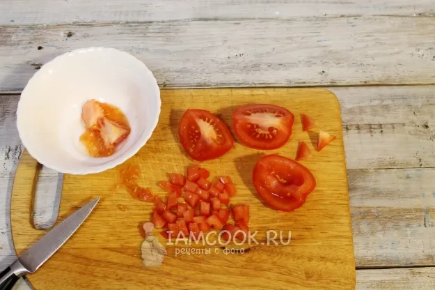 Шаг 3: иллюстрация