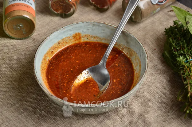 Шаг 3: иллюстрация