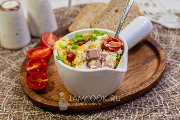 Шаг 11: иллюстрация