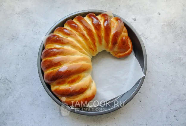 Шаг 15: иллюстрация