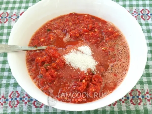 Шаг 5: иллюстрация