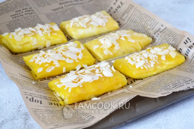 Шаг 7: иллюстрация