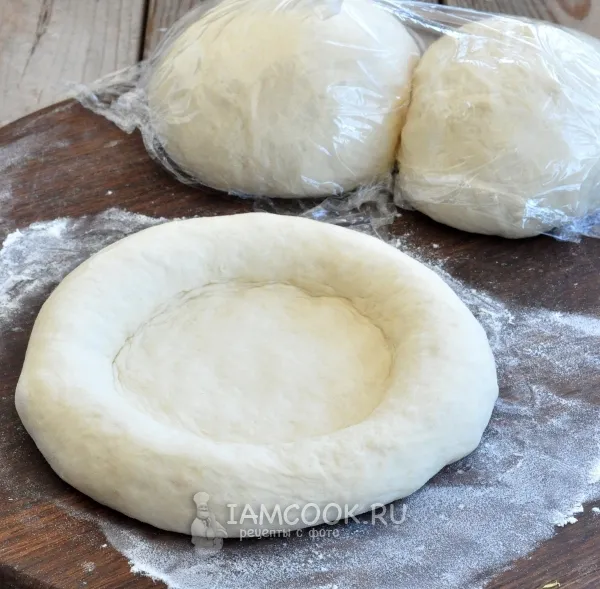 Шаг 7: иллюстрация