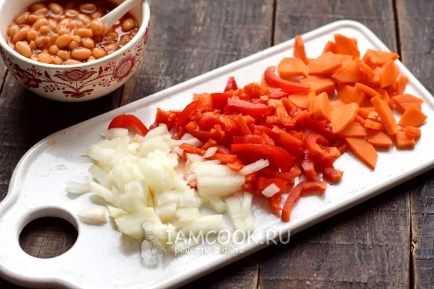 Шаг 2: иллюстрация