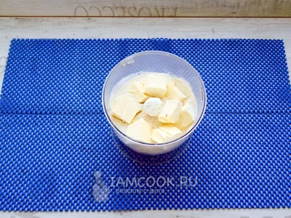 Шаг 4: иллюстрация