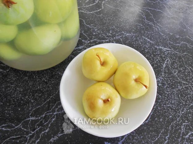 Шаг 10: иллюстрация