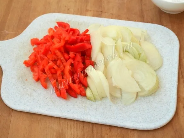 Шаг 2: иллюстрация