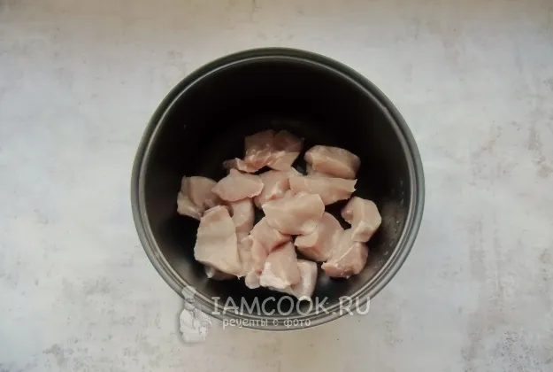 Шаг 2: иллюстрация