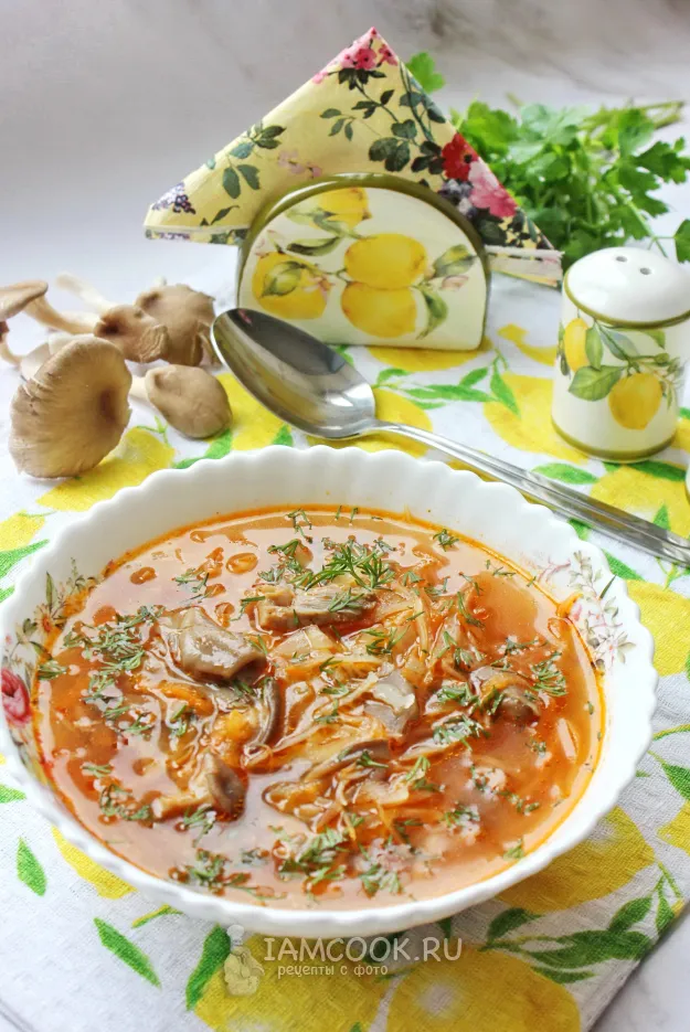 Шаг 9: иллюстрация