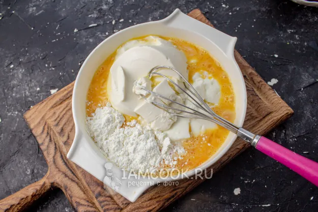 Шаг 8: иллюстрация