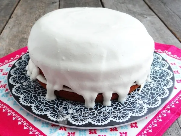 Шаг 15: иллюстрация