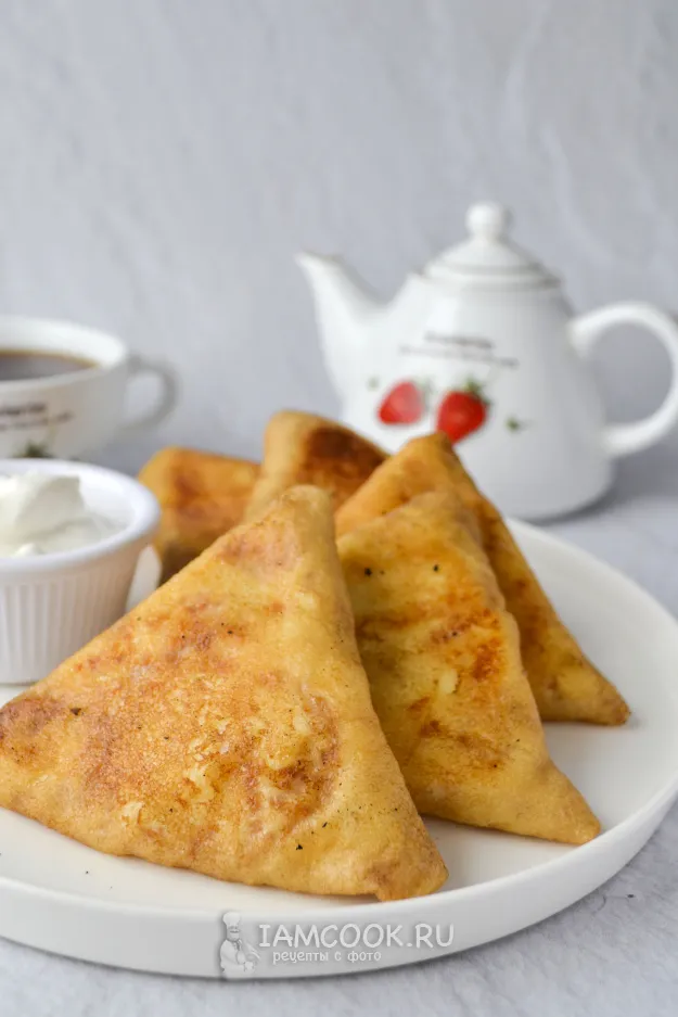 Шаг 17: иллюстрация