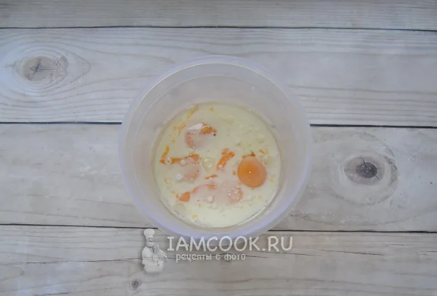 Шаг 4: иллюстрация