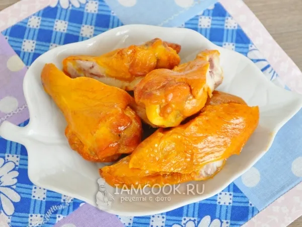 Шаг 5: иллюстрация