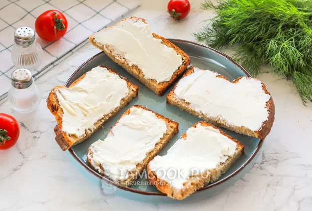 Шаг 2: иллюстрация