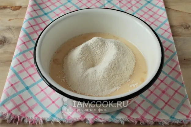 Шаг 4: иллюстрация