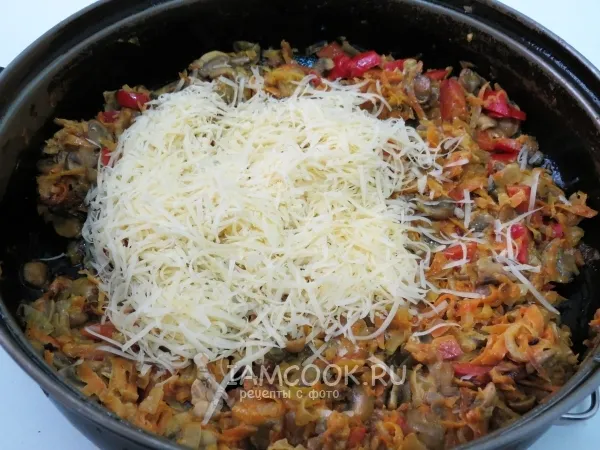 Шаг 12: иллюстрация