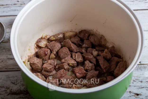 Шаг 3: иллюстрация