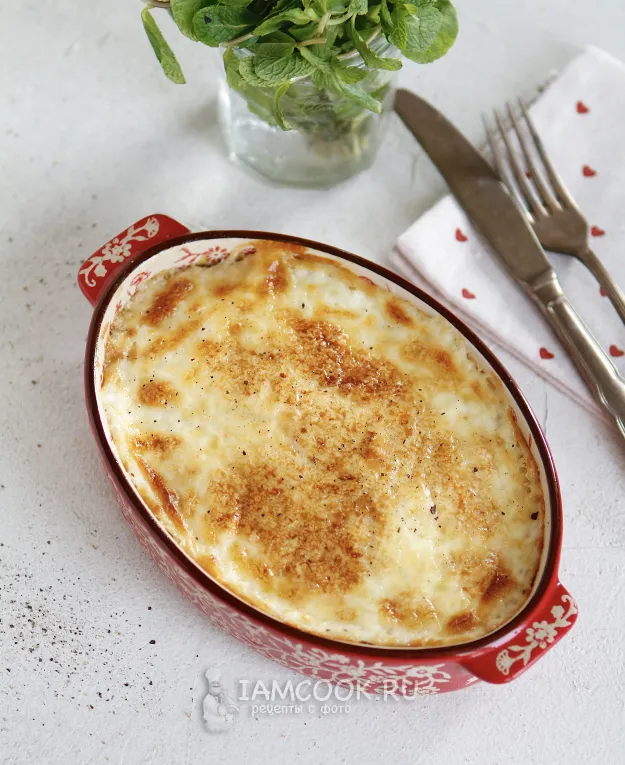 Шаг 12: иллюстрация