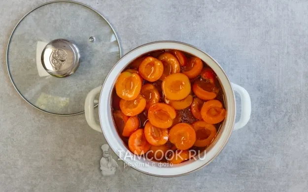 Шаг 7: иллюстрация