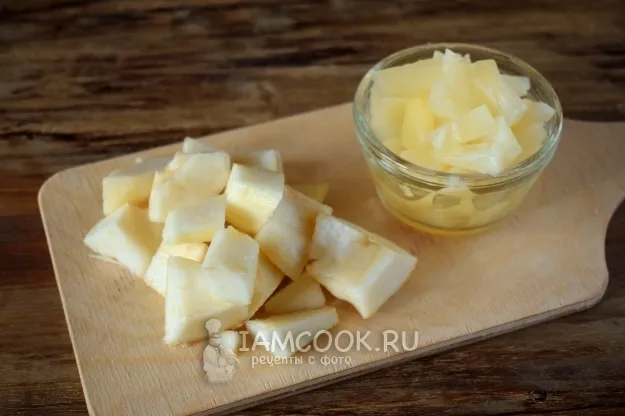 Шаг 2: иллюстрация