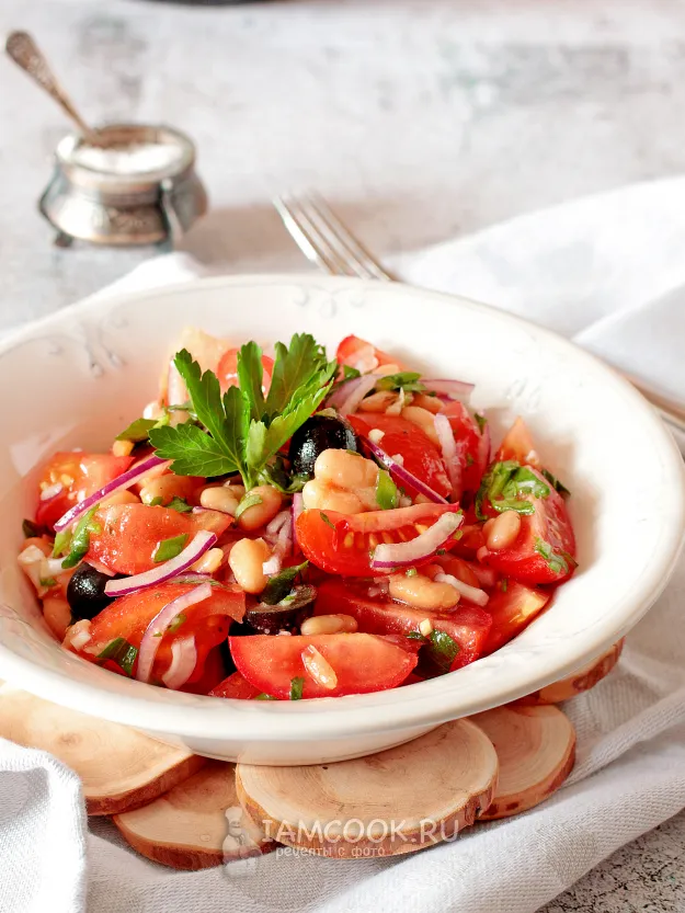 Шаг 7: иллюстрация