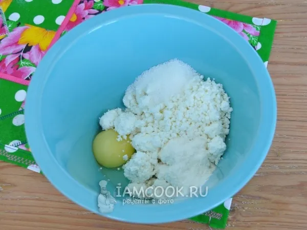 Шаг 6: иллюстрация