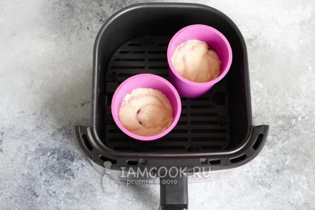 Шаг 10: иллюстрация