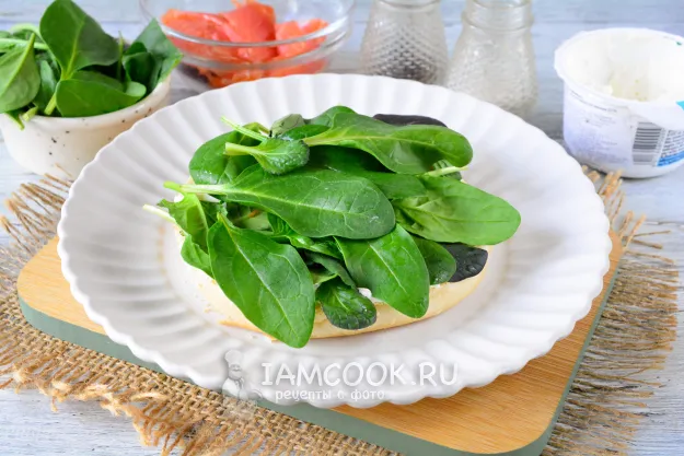 Шаг 4: иллюстрация