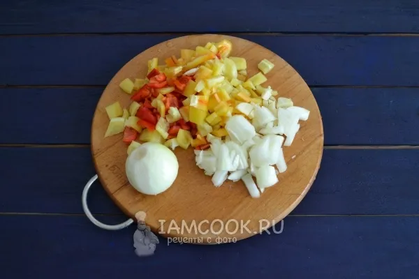 Шаг 8: иллюстрация