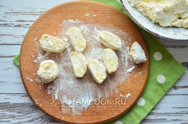 Шаг 6: иллюстрация