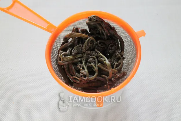 Шаг 3: иллюстрация